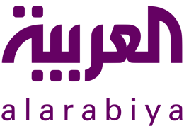 Al-Arabiya Colored