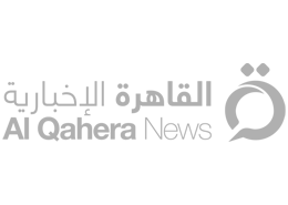 Al-Qahera News