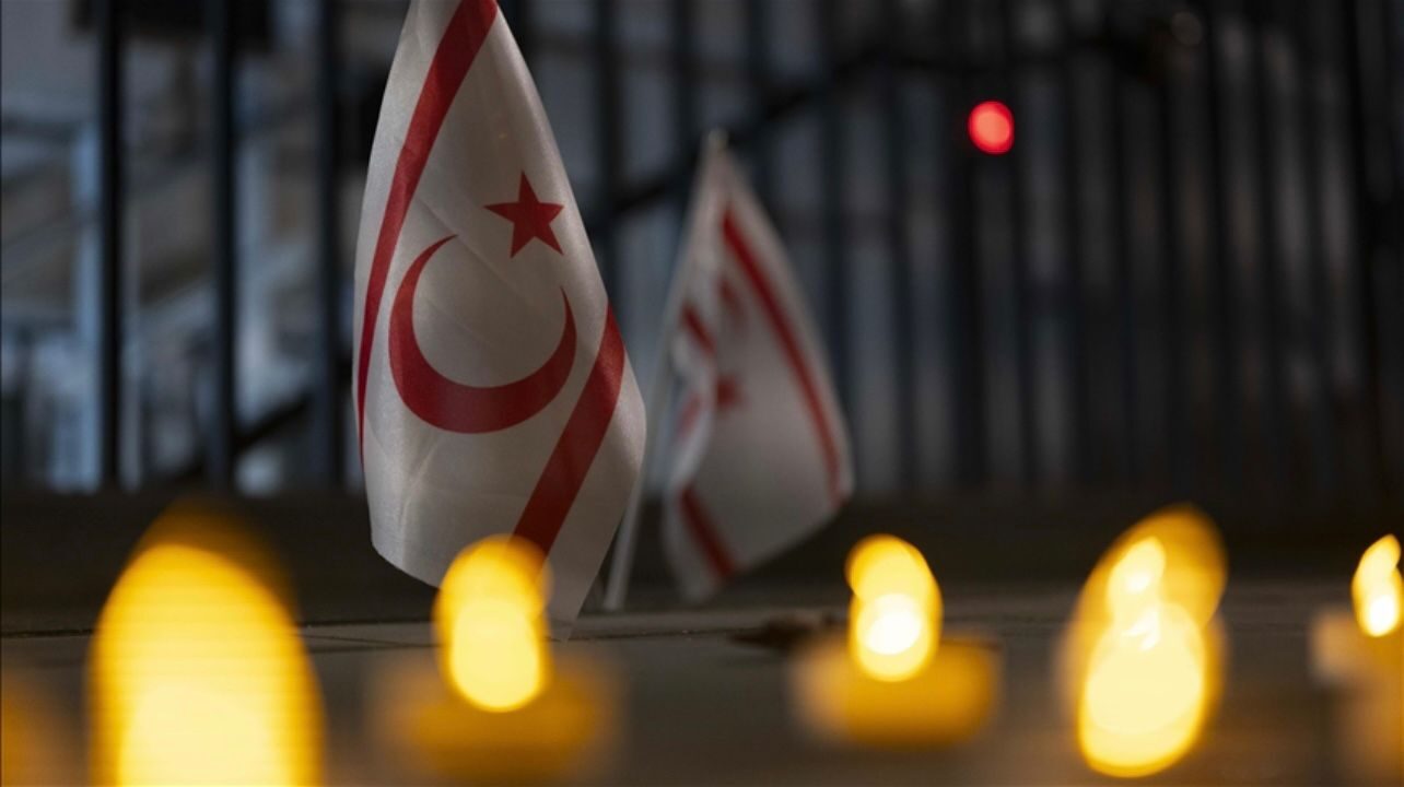Turkey Marks 62nd Anniversary of 1963 ‘Bloody Christmas’ Violence in Cyprus