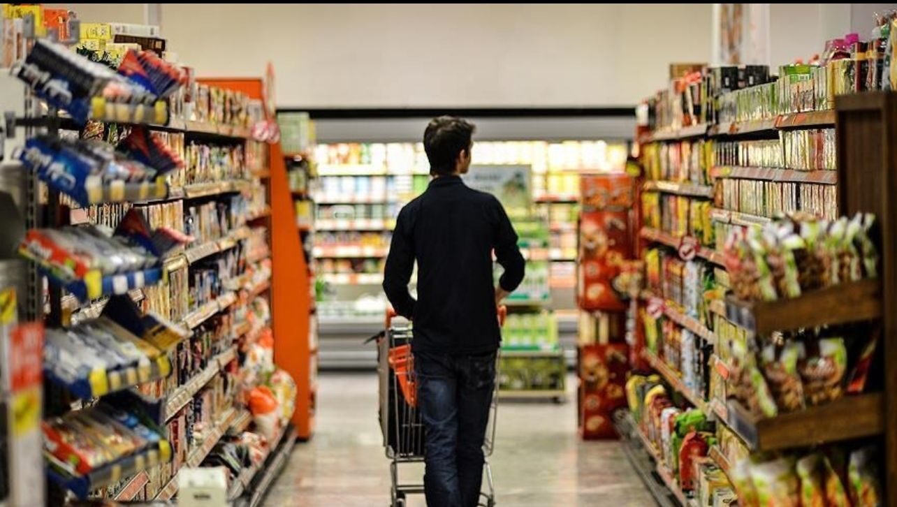 Turkey’s Annual Inflation Reaches 32.37% in April, Reflecting Persistent Cost Pressures
