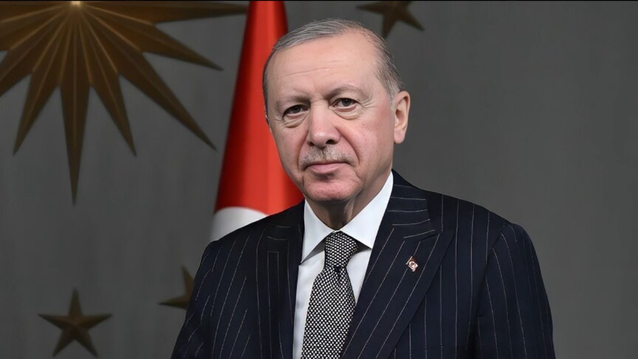 Erdogan to Host NATO Leaders in Ankara for Alliance Summit